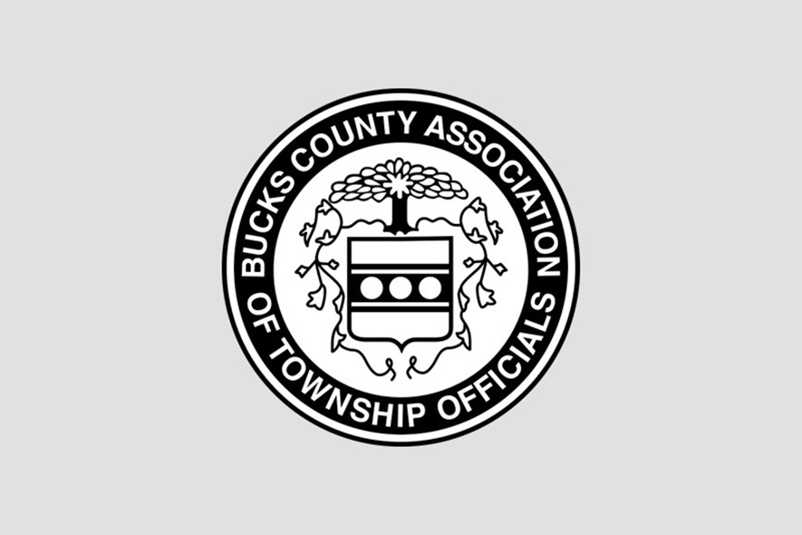 Bucks County Water and Sewer Authority Board voted unanimously Wednesday to reject the sale of its sewer system to Aqua PA.