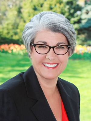 Kathy Gentner
