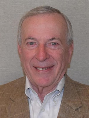 Tom Courduff
