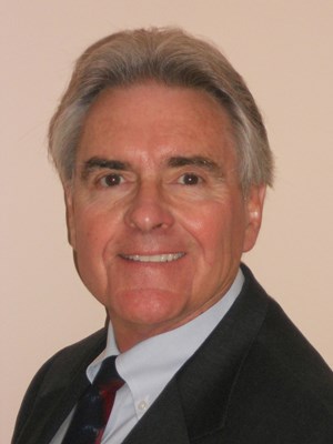 Jim Miller