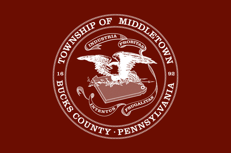 Middletown Township