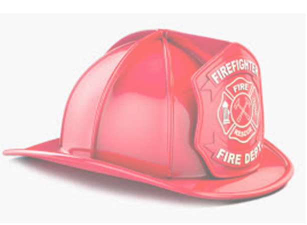 Firehat