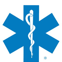 EMS Logo