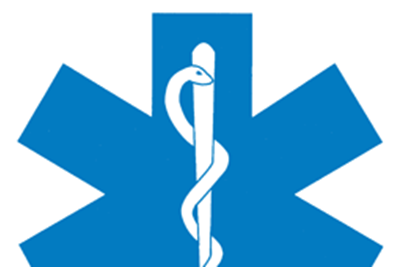 BCATO Emergency Services Series -EMS Symposium-October 18, 2025