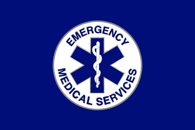 BCATO Emergency Services Series