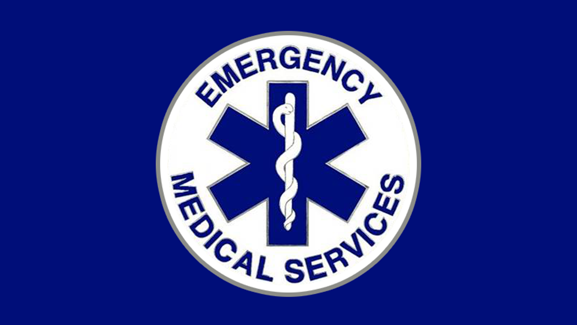 Emergency Services