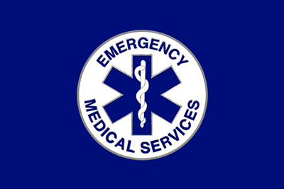 BCATO Emergency Services Series