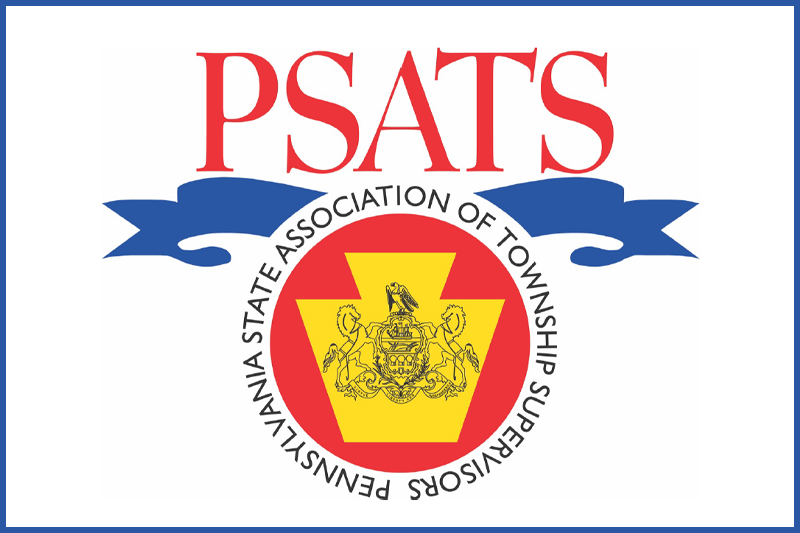PSATS