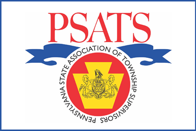 EMS in Pennsylvania – Trends and Opportunities